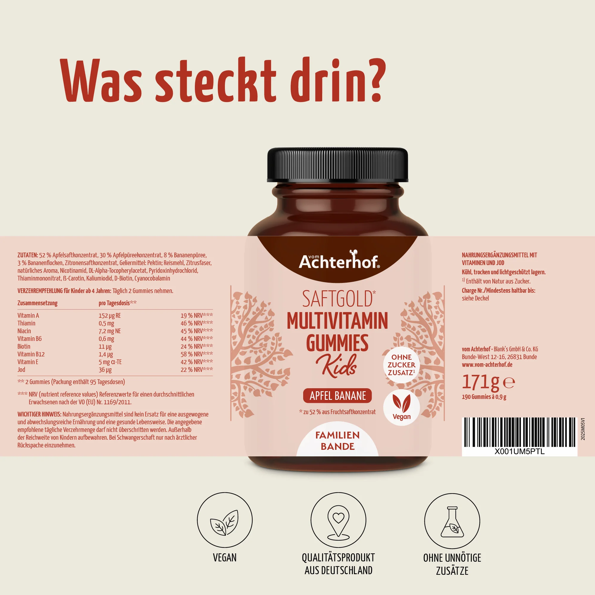 Vorschaubild 8