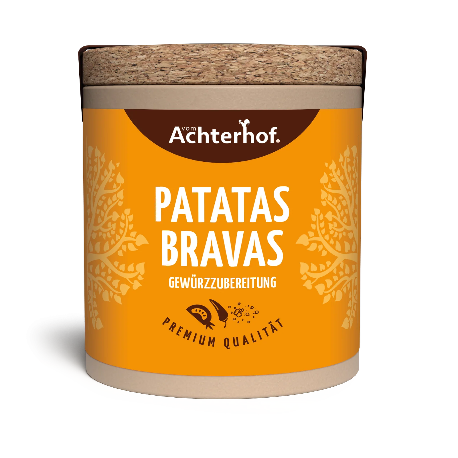 Produktbild 1