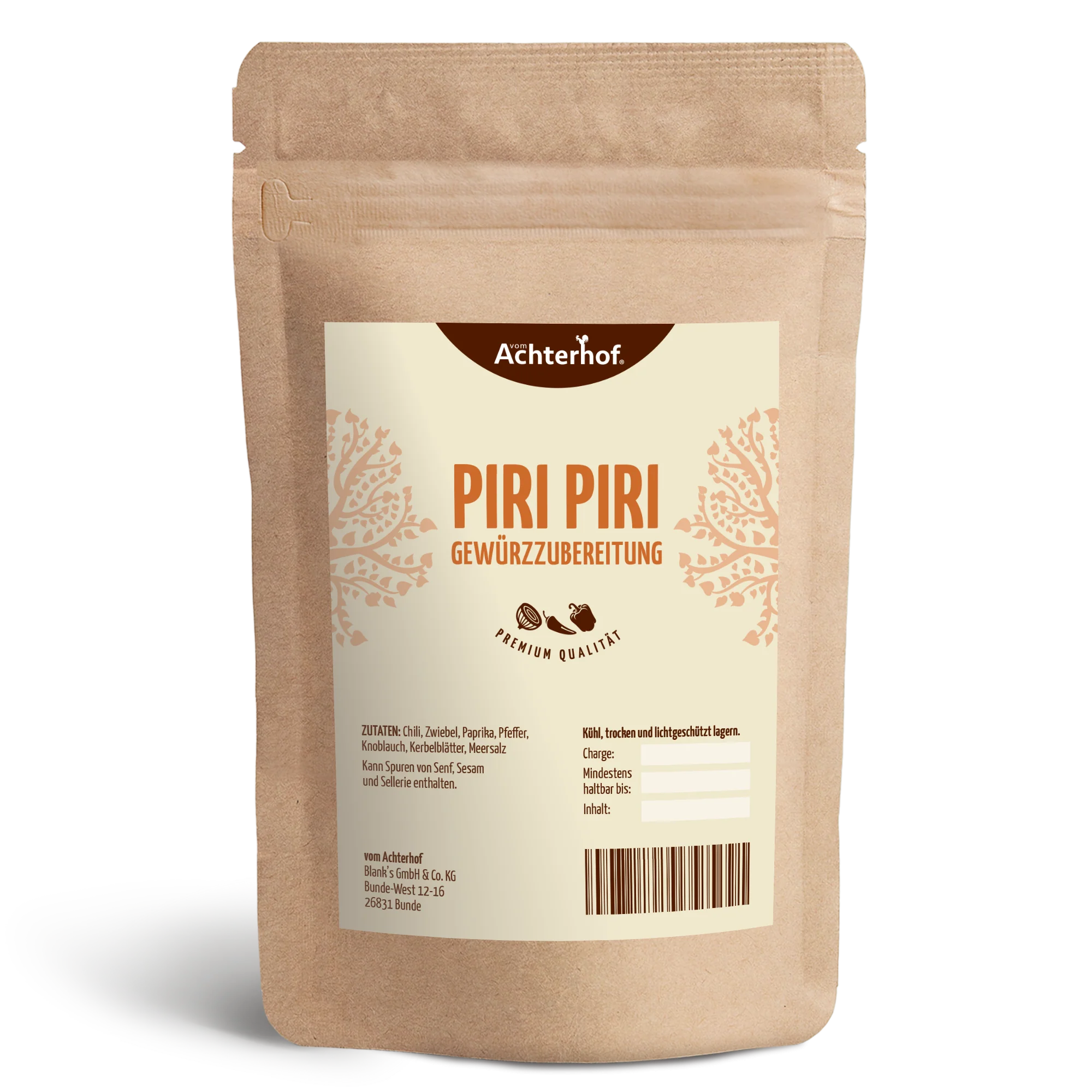 Produktbild 1