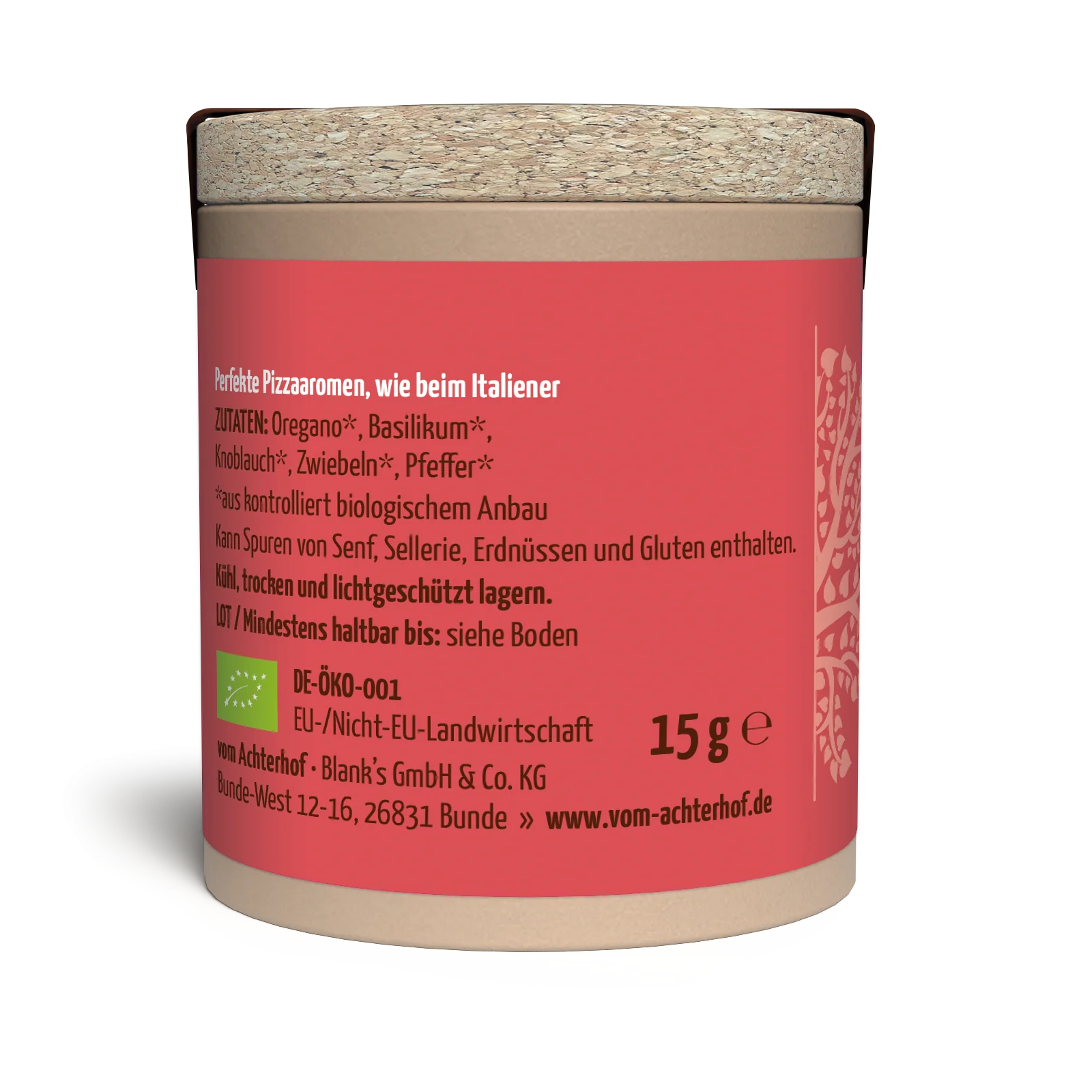 Vorschaubild 2
