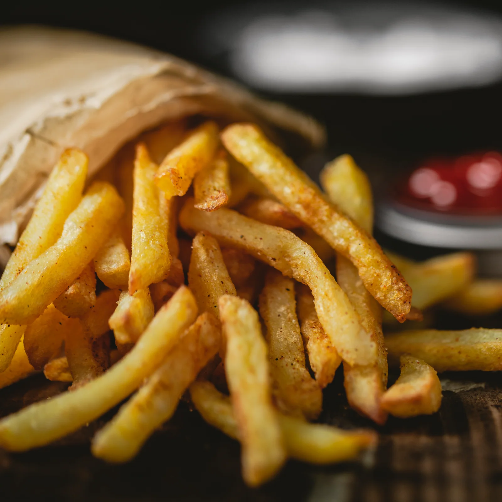 Vorschaubild 5