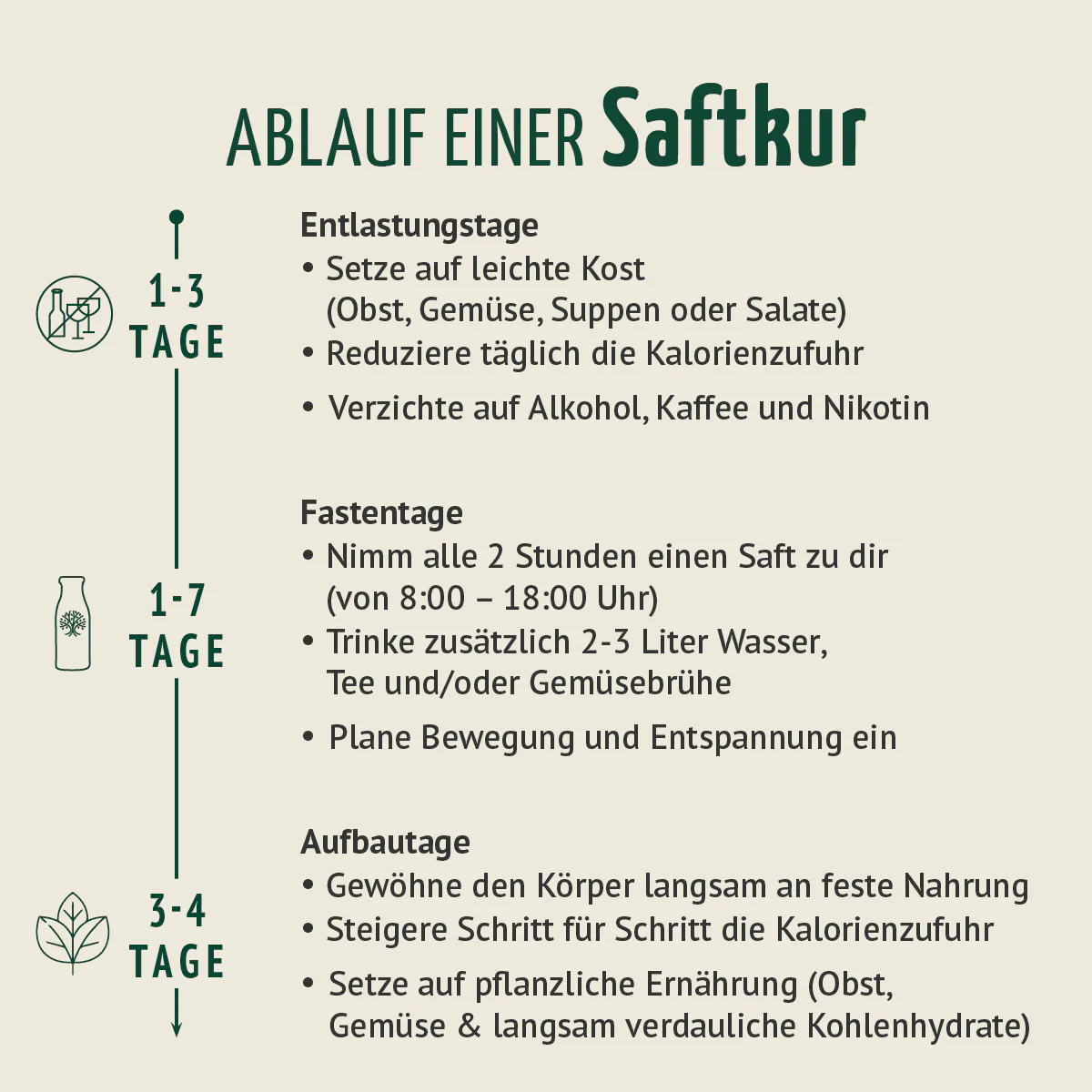 Vorschaubild 7