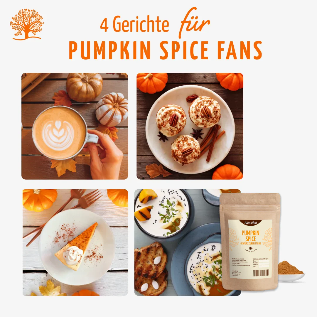Vorschaubild 7