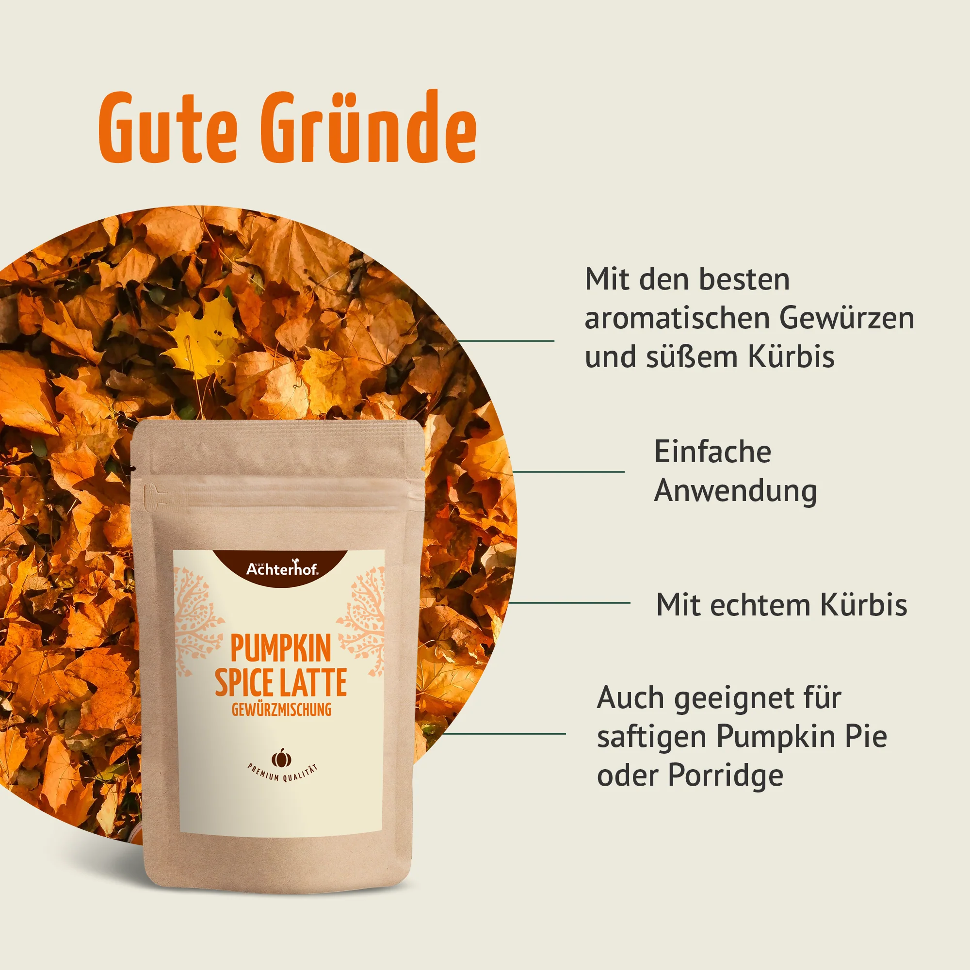 Vorschaubild 7
