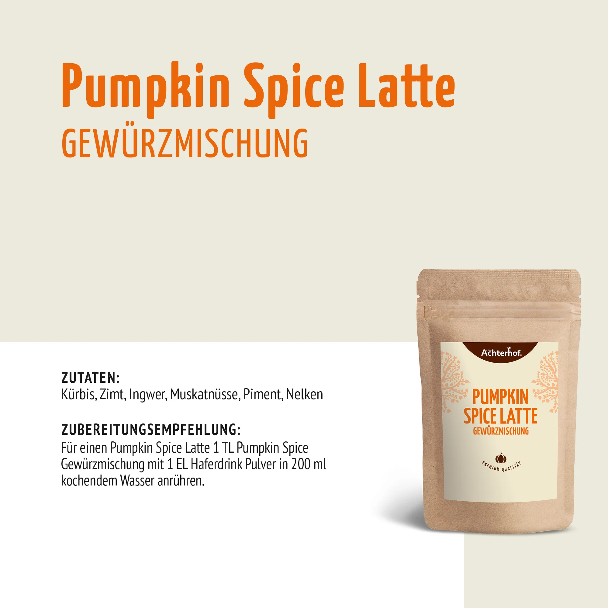 Vorschaubild 8