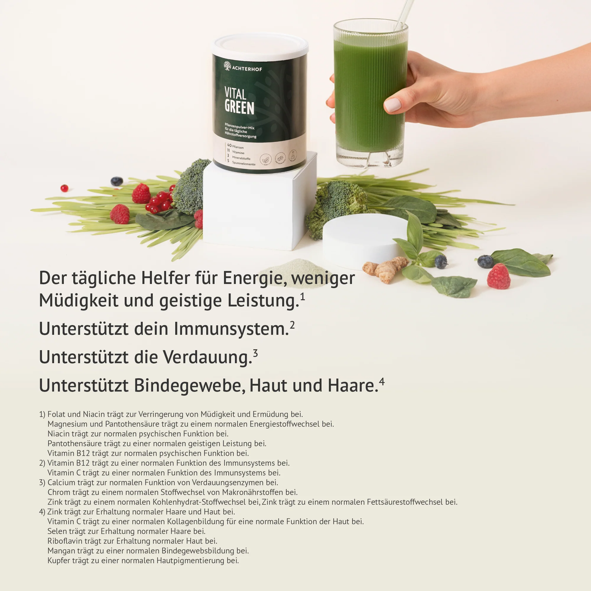 Vorschaubild 10