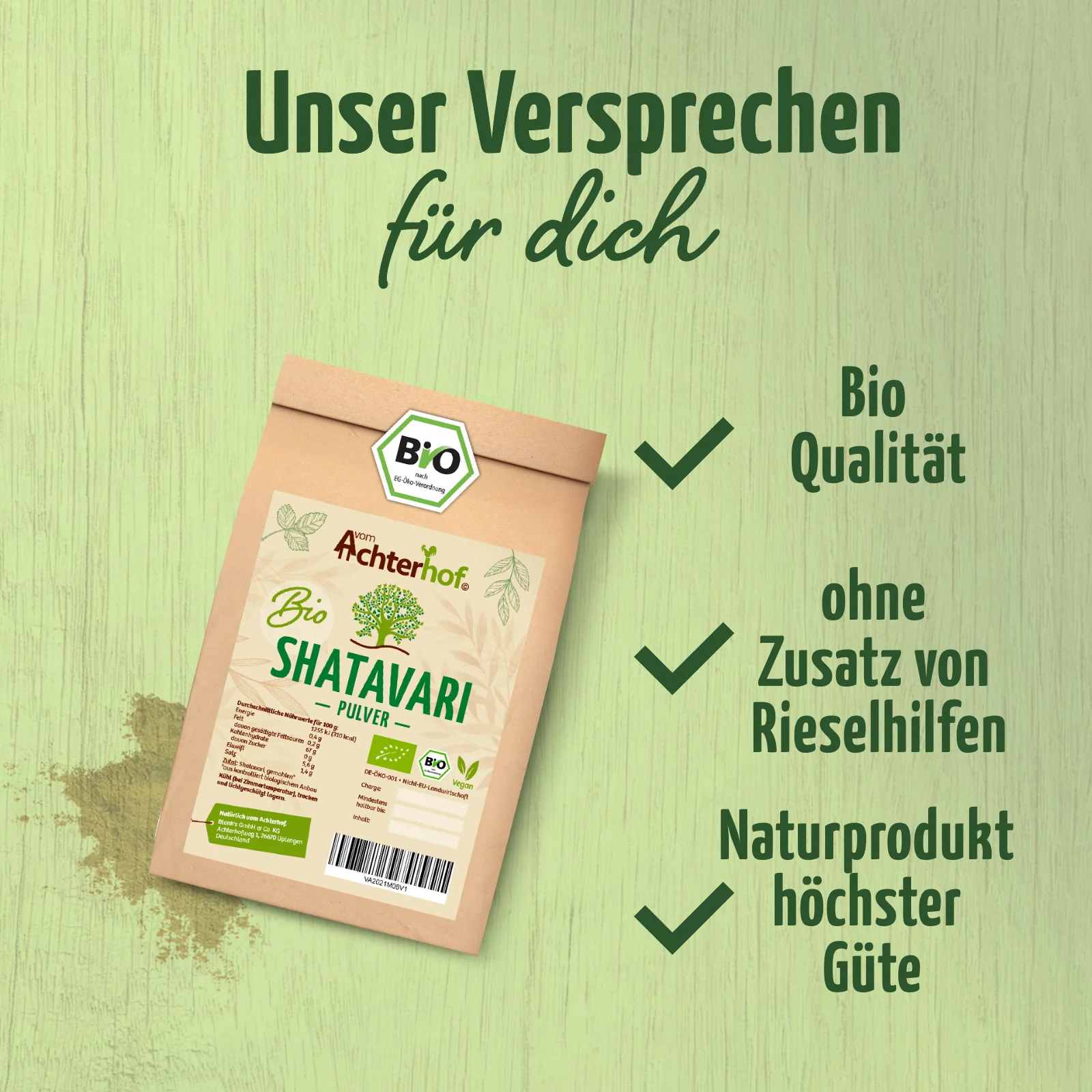 Vorschaubild 4