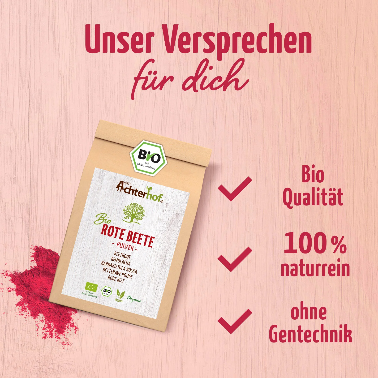 Vorschaubild 5