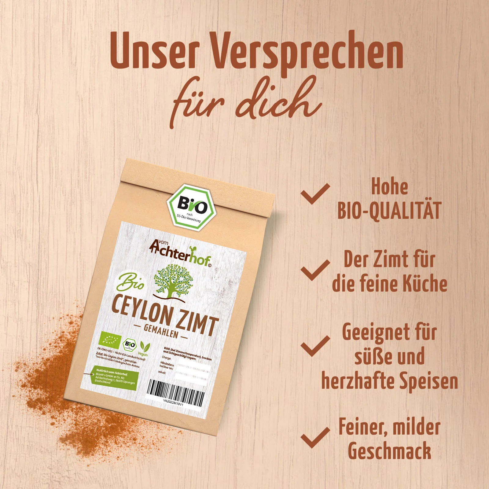 Vorschaubild 6