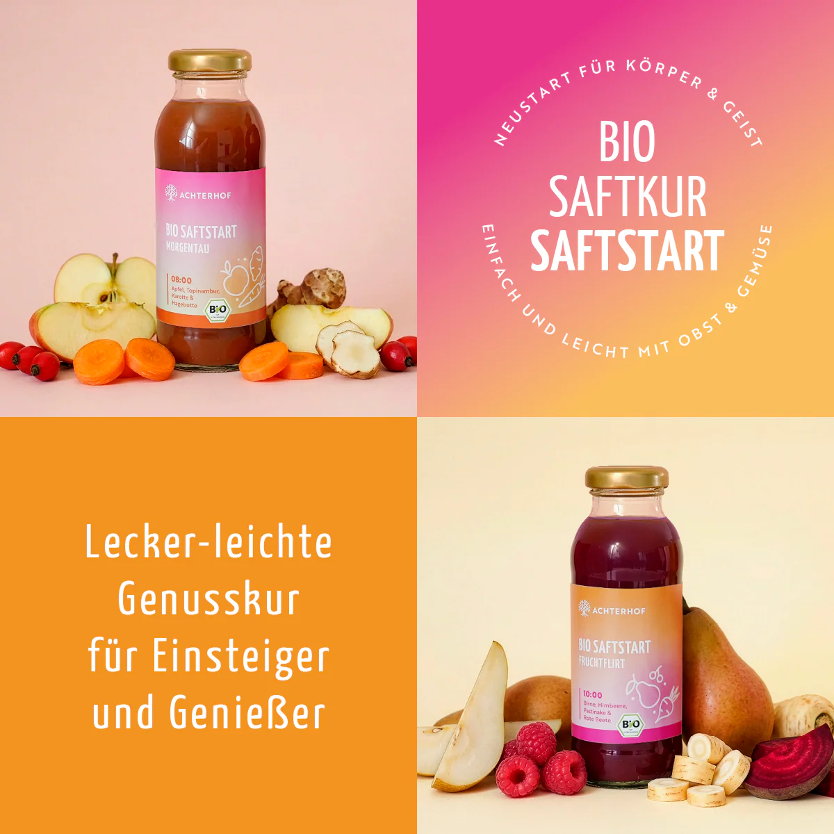 Vorschaubild 11