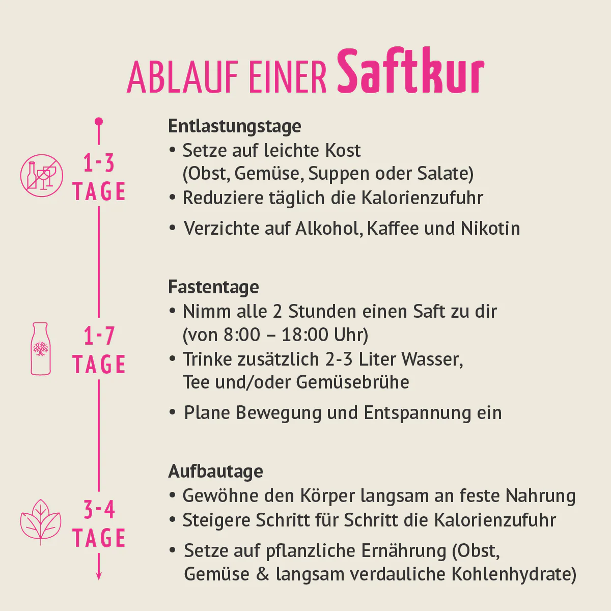 Vorschaubild 8