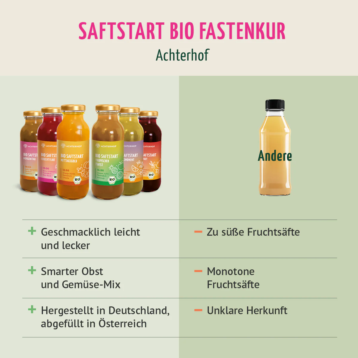 Vorschaubild 9