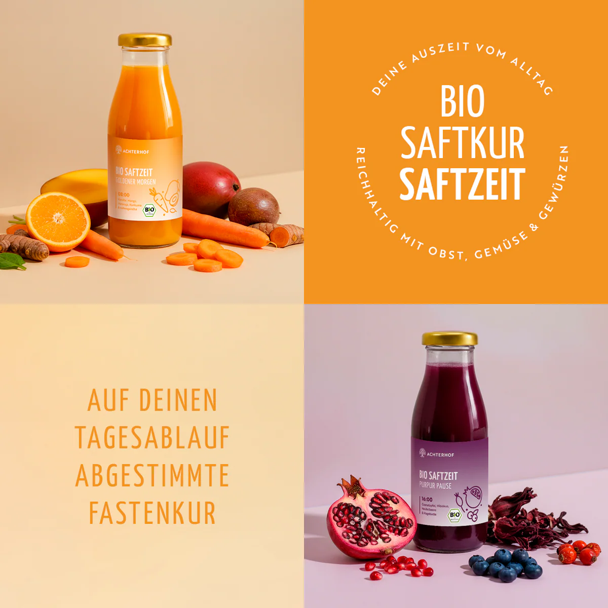 Vorschaubild 11