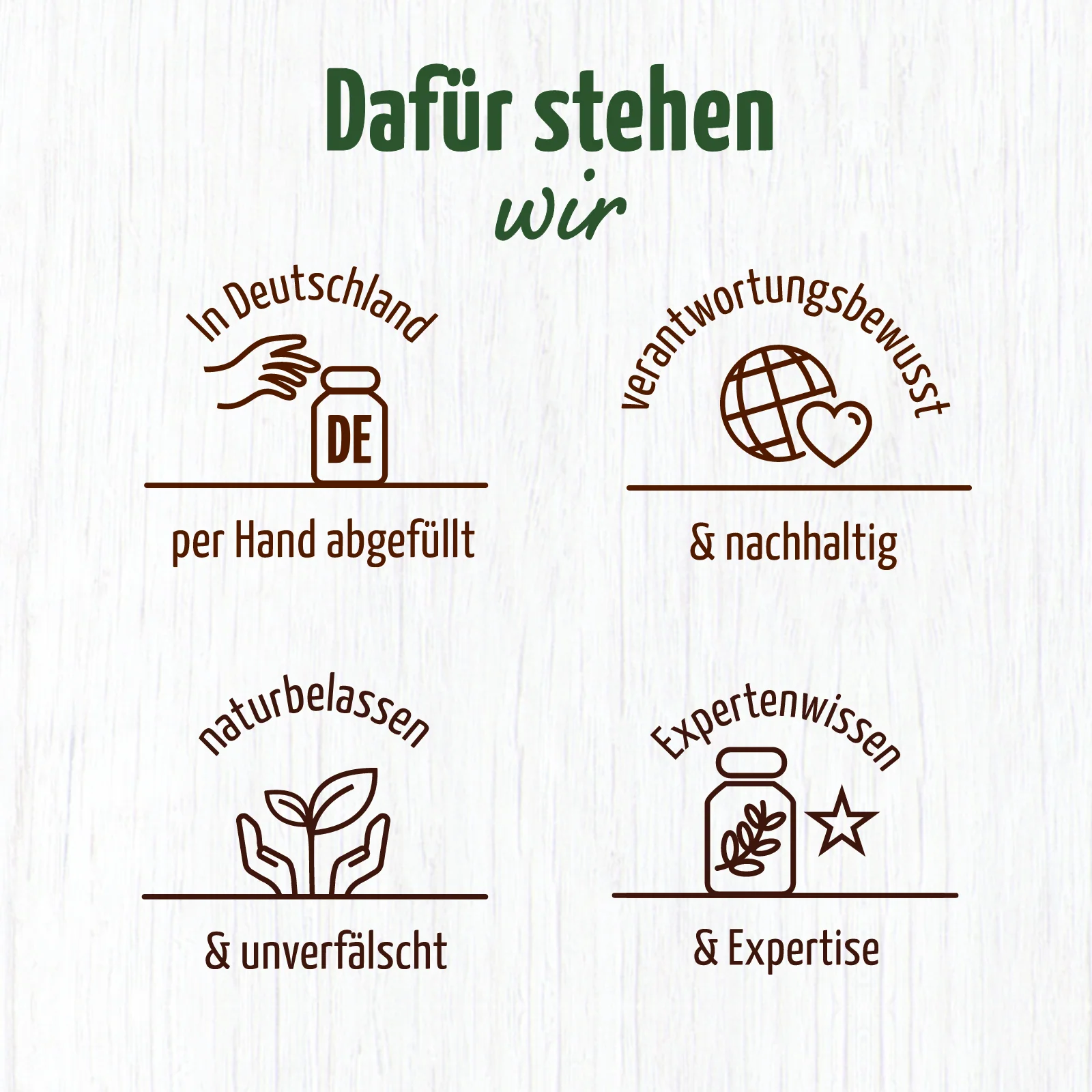 Vorschaubild 7
