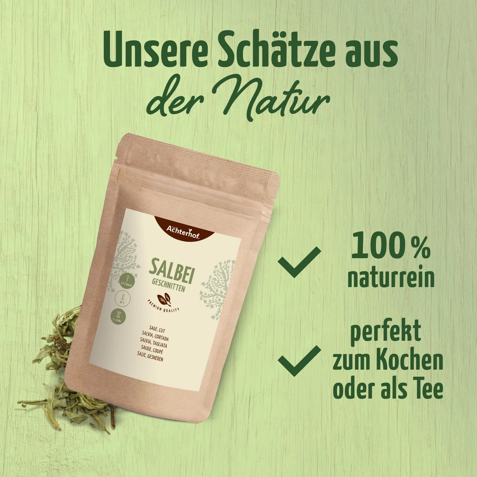 Vorschaubild 6