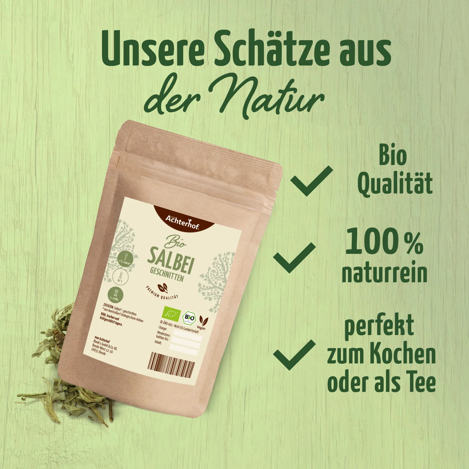 Vorschaubild 5