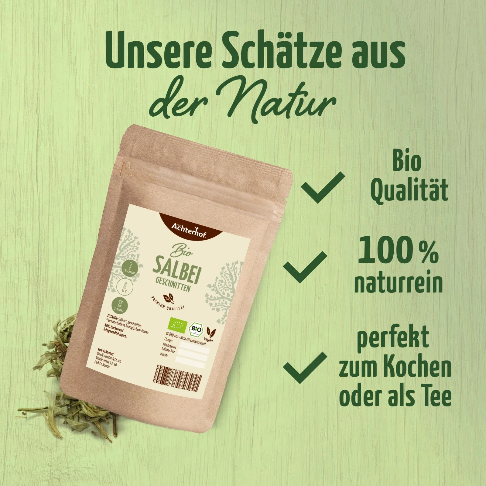 Vorschaubild 5