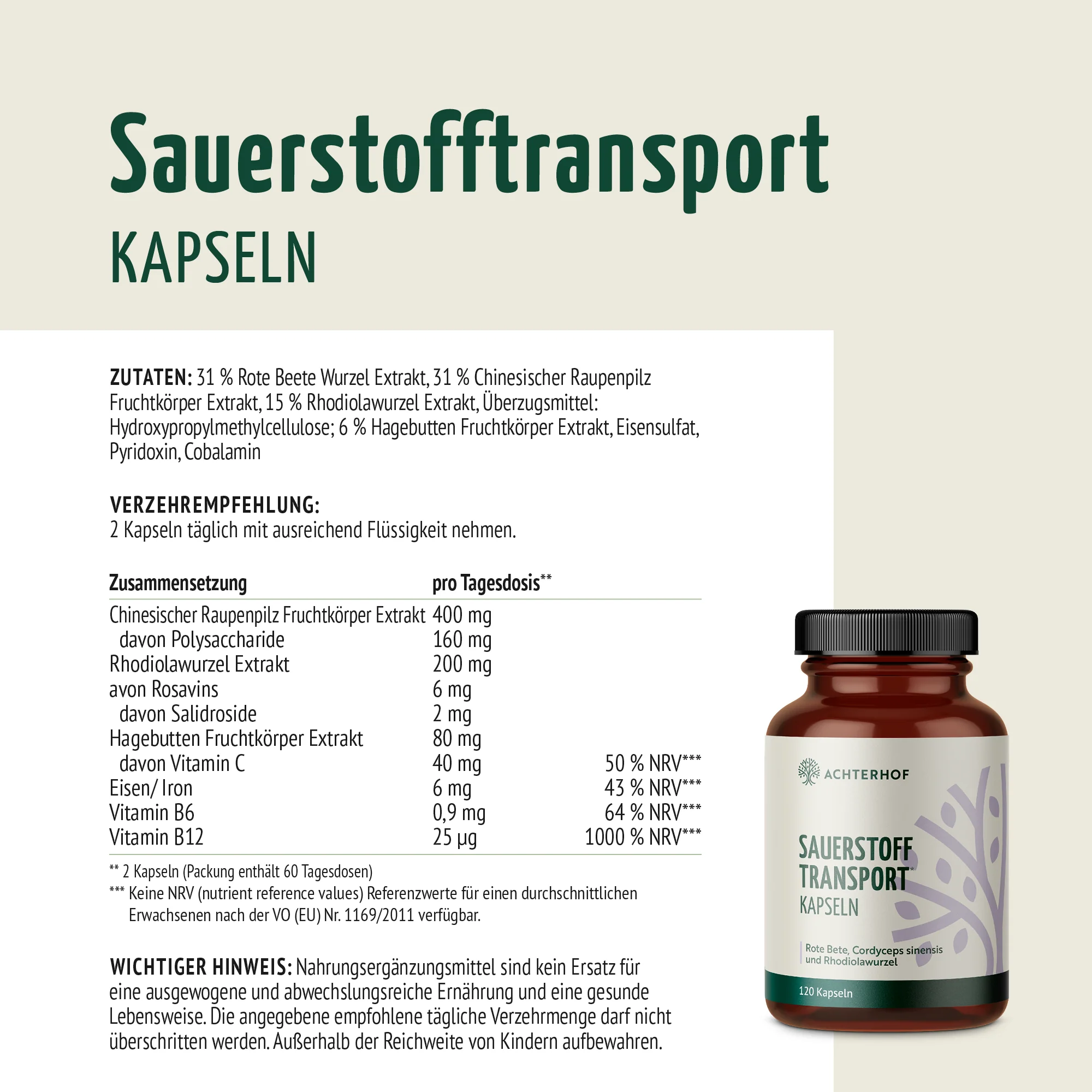 Vorschaubild 6
