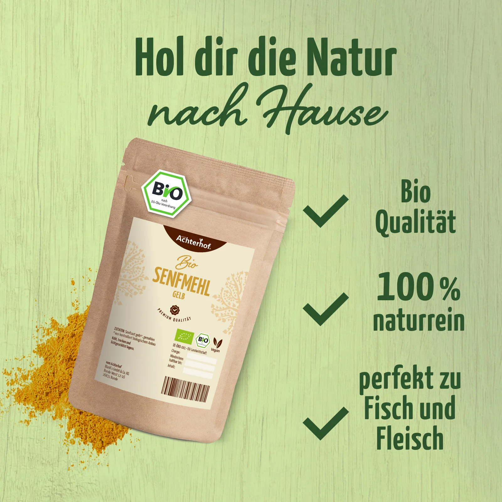 Vorschaubild 4