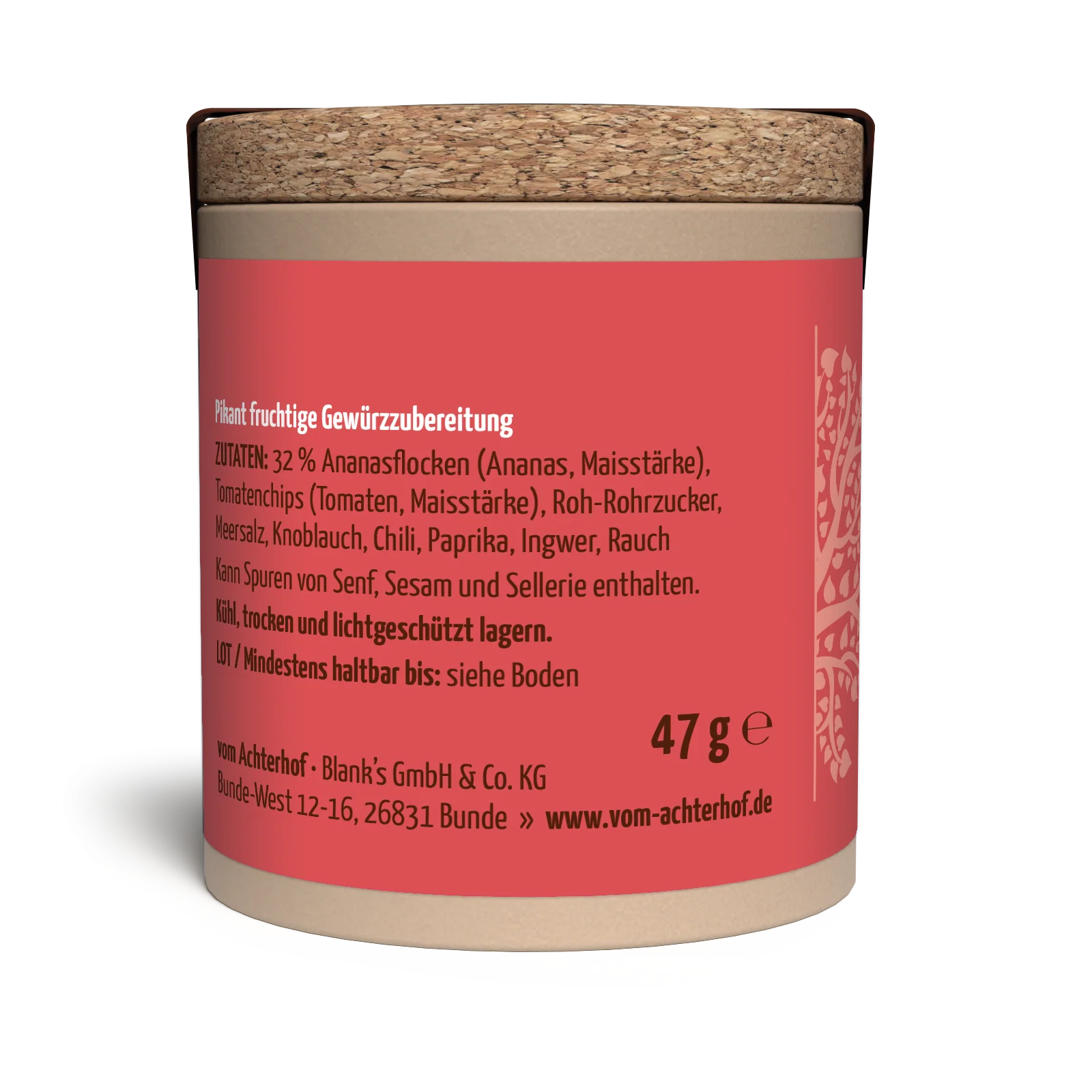Vorschaubild 2