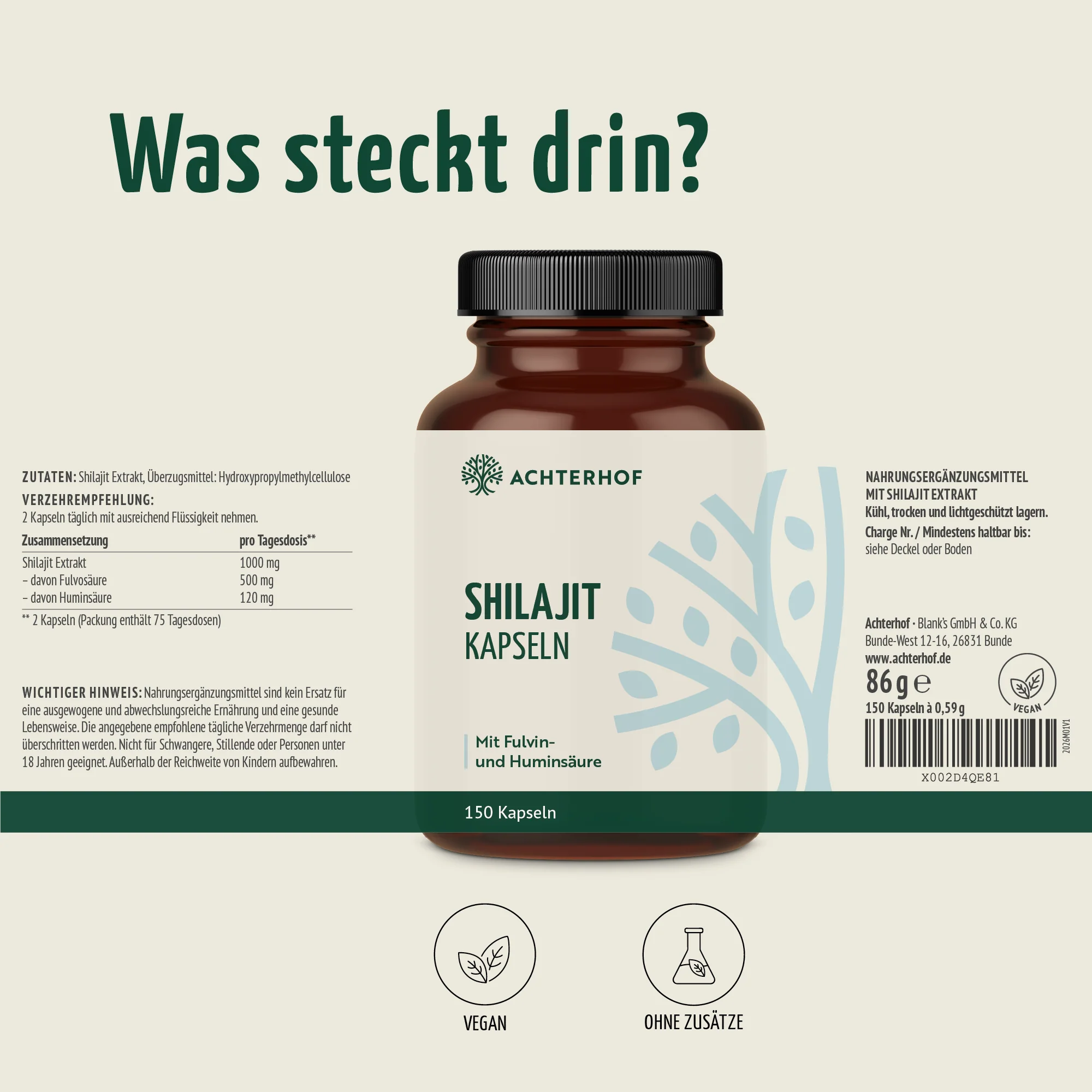 Vorschaubild 7