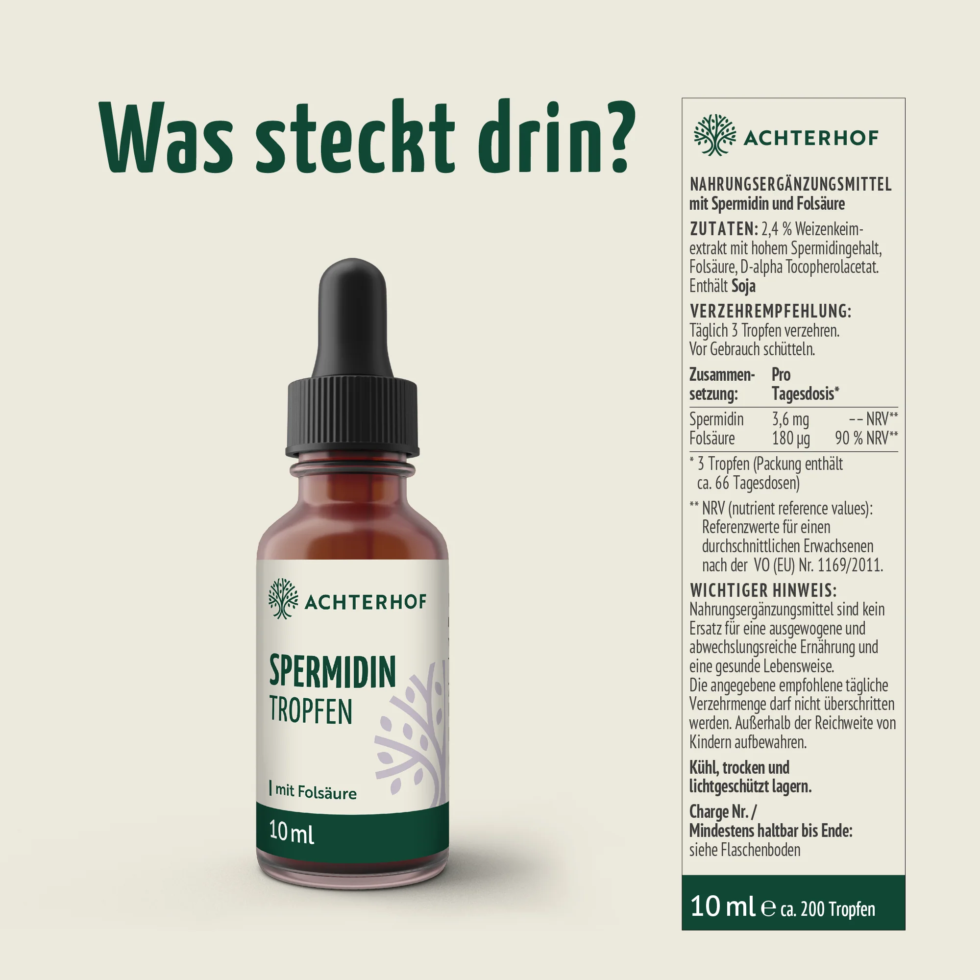 Vorschaubild 7