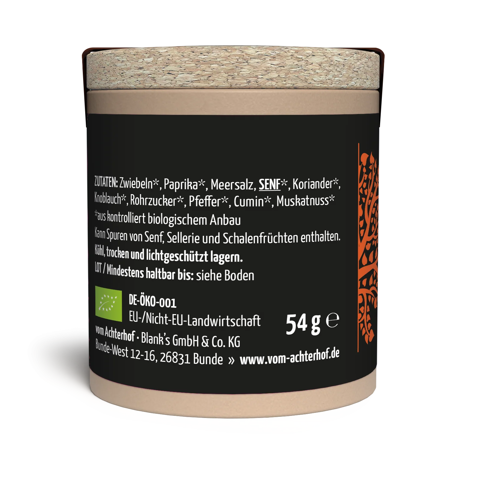 Vorschaubild 2