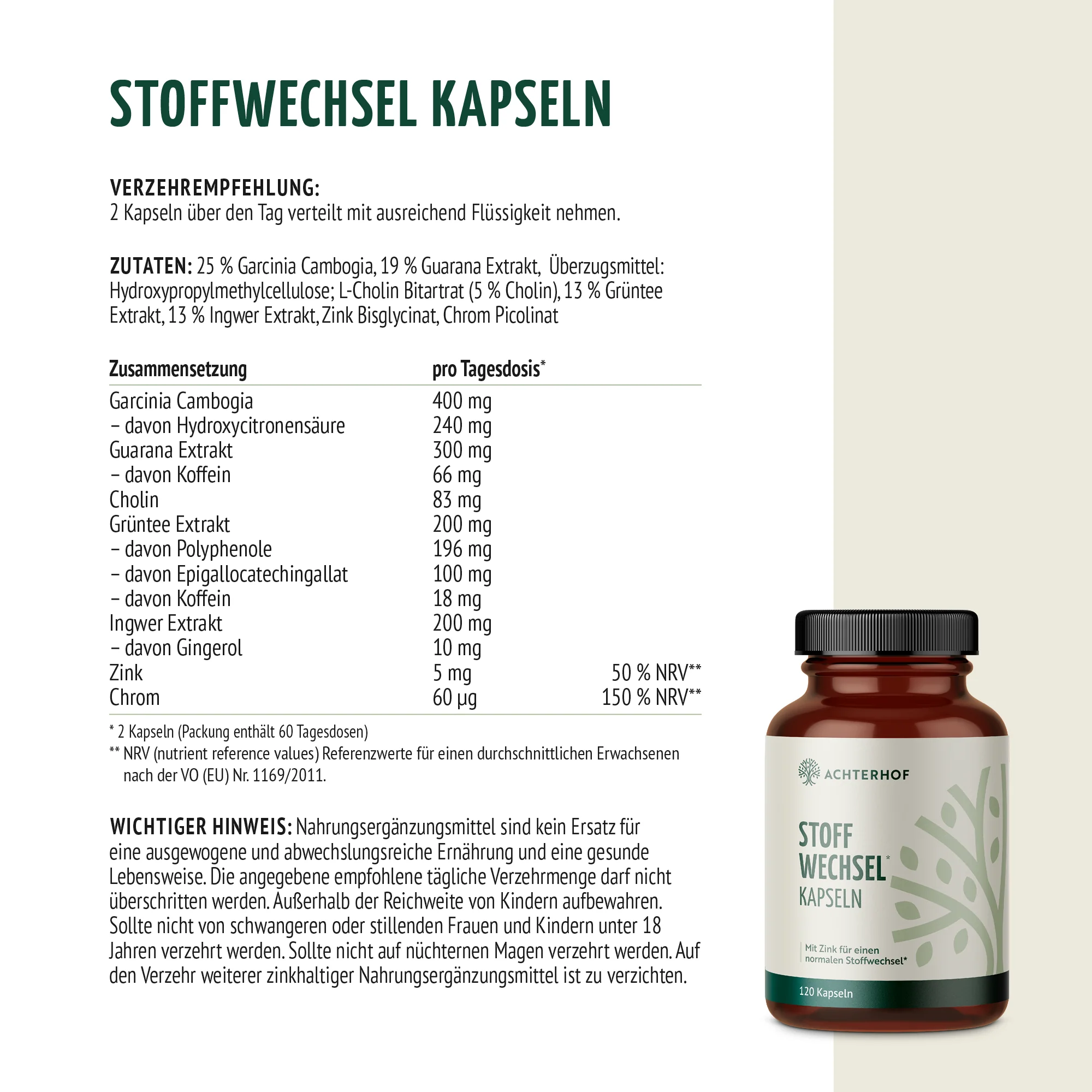 Vorschaubild 6