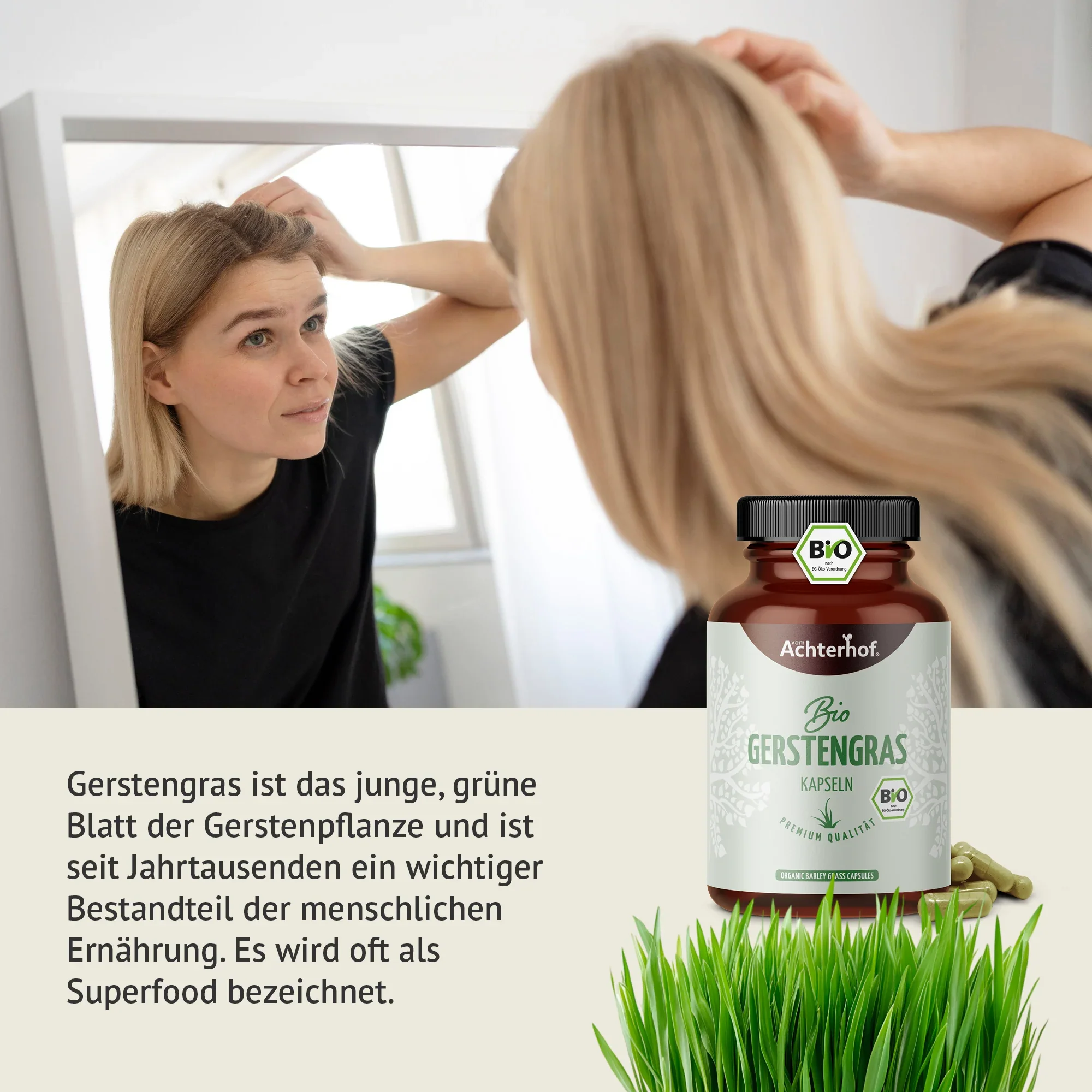 Vorschaubild 8