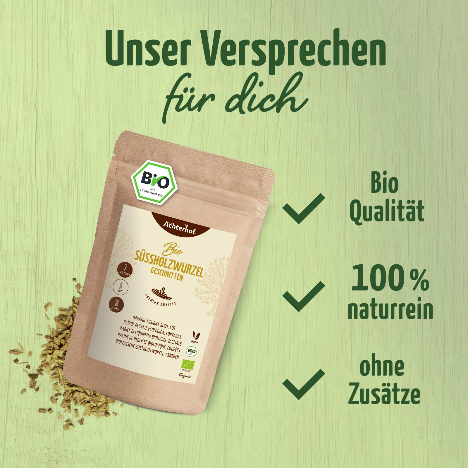 Vorschaubild 4