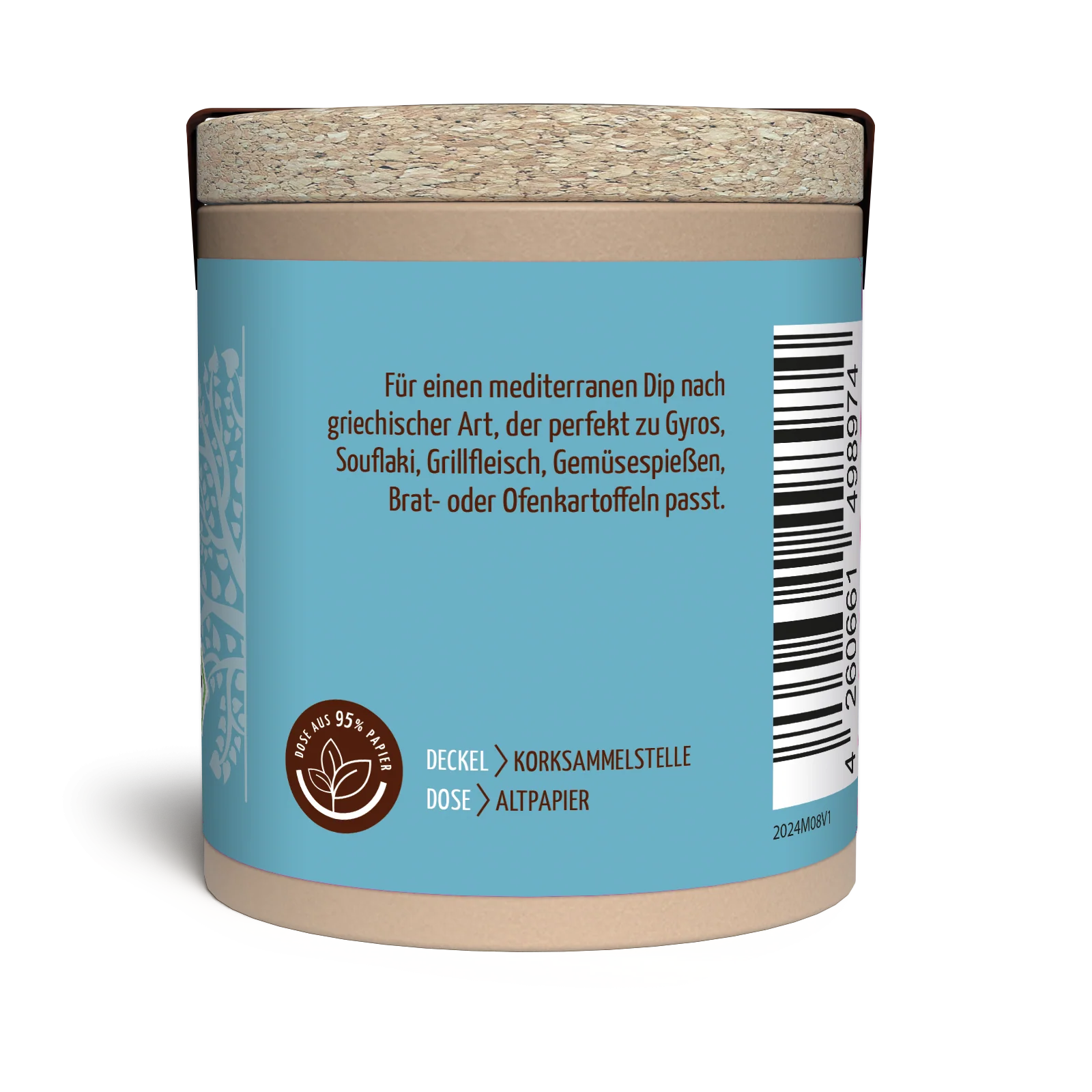 Vorschaubild 3