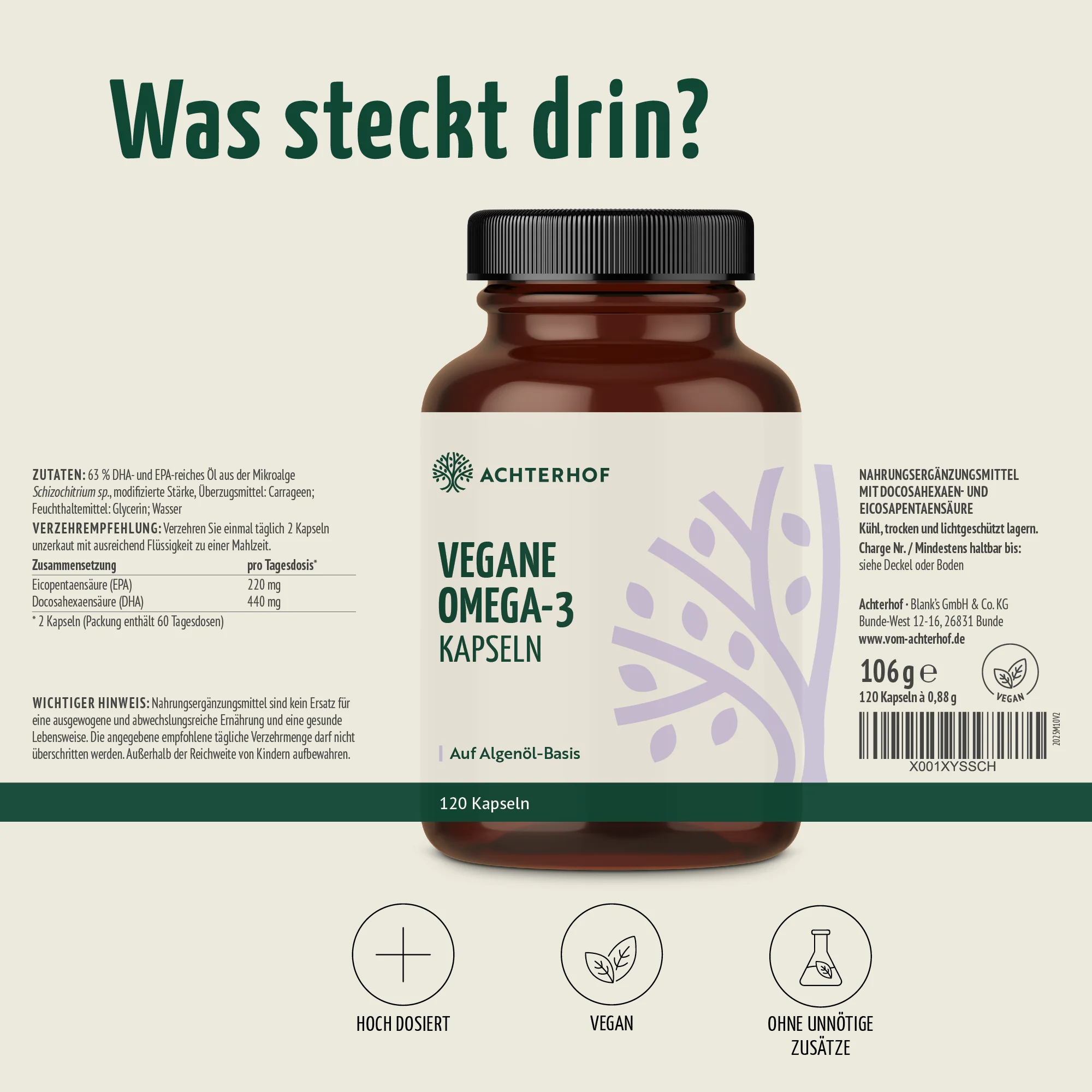 Vorschaubild 9