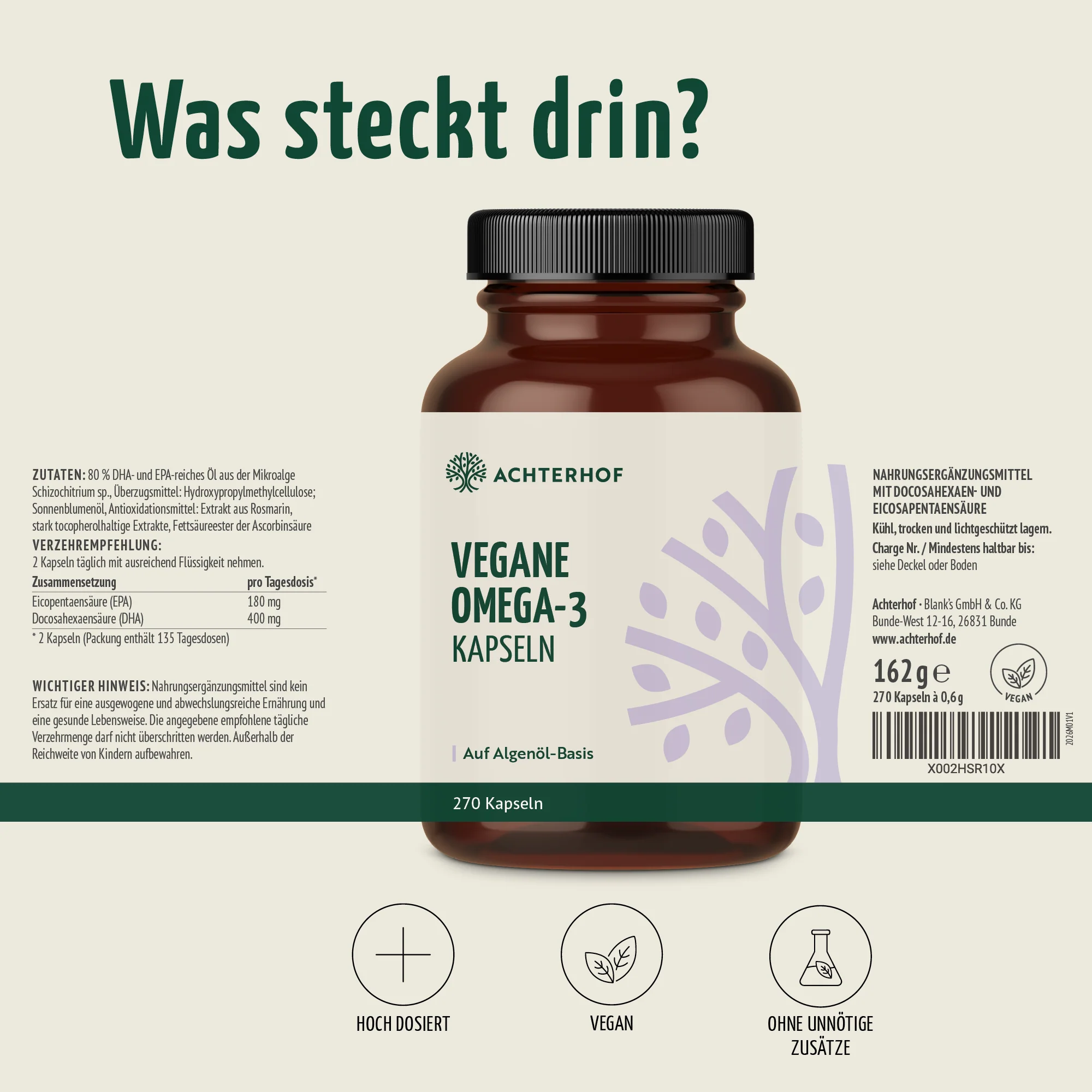 Vorschaubild 9