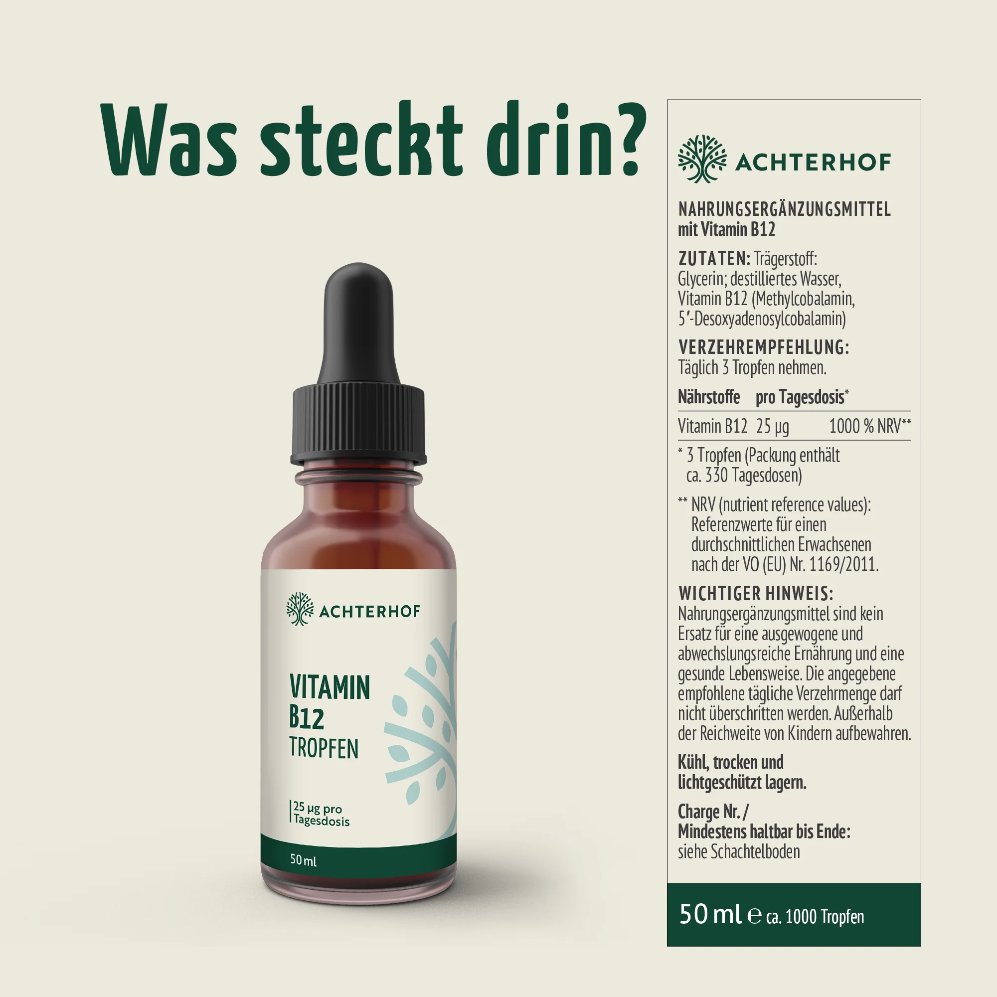 Vorschaubild 8