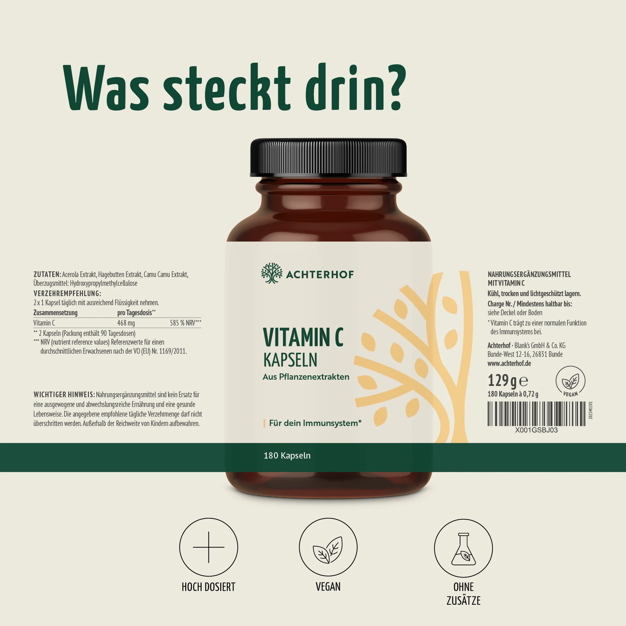 Vorschaubild 7