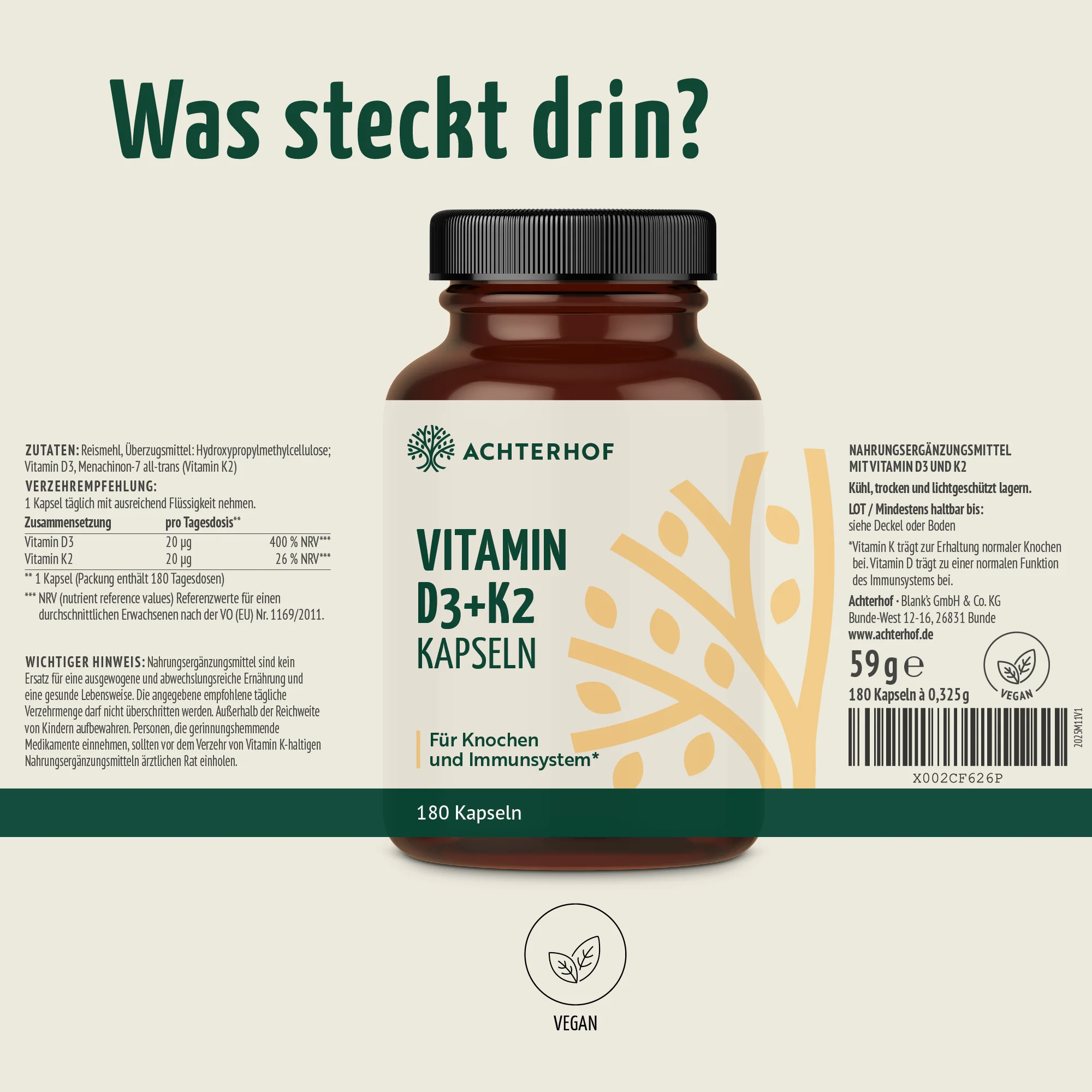 Vorschaubild 7