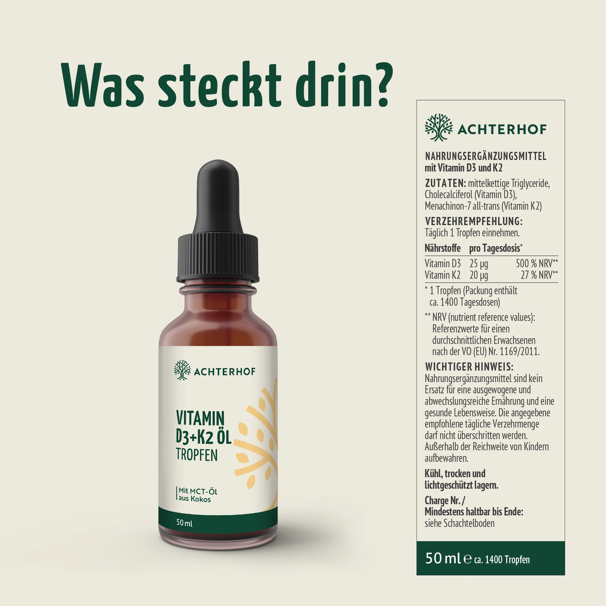 Vorschaubild 7