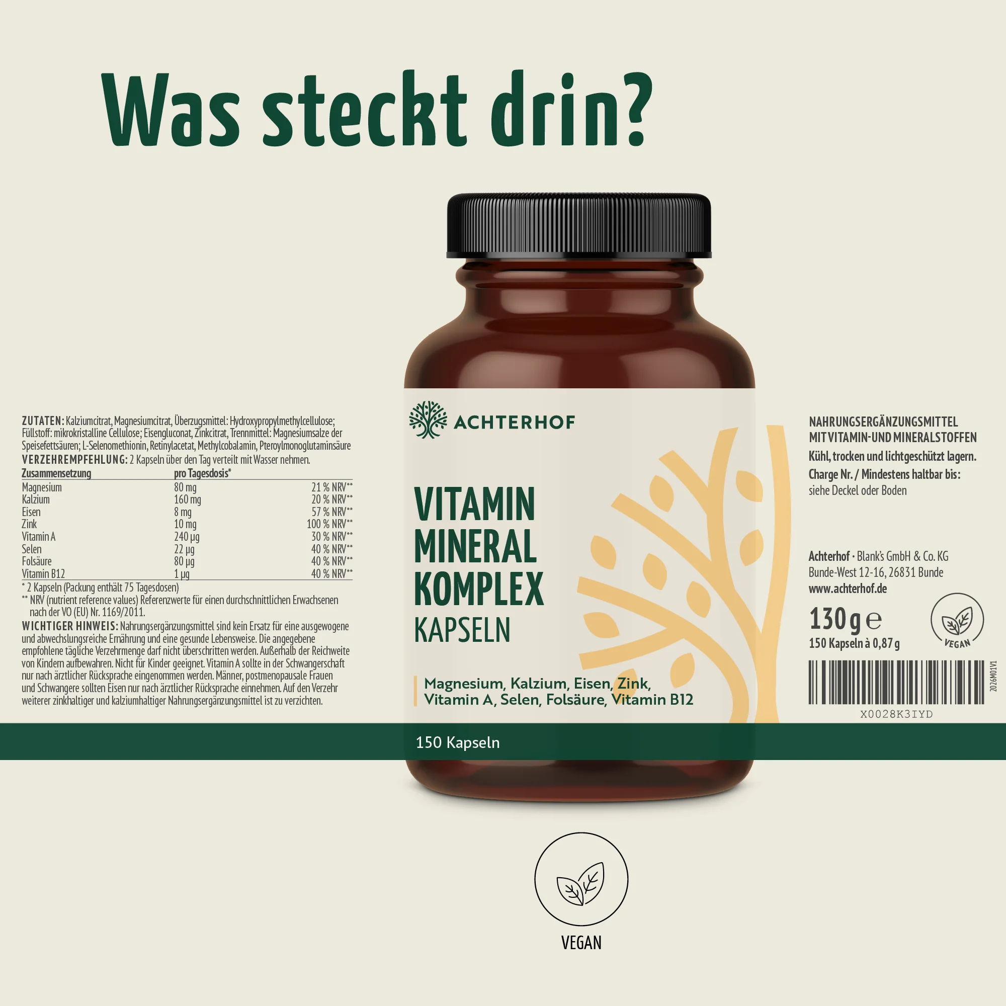 Vorschaubild 8