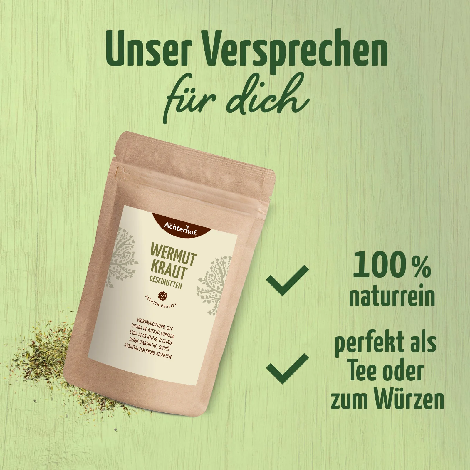 Vorschaubild 4